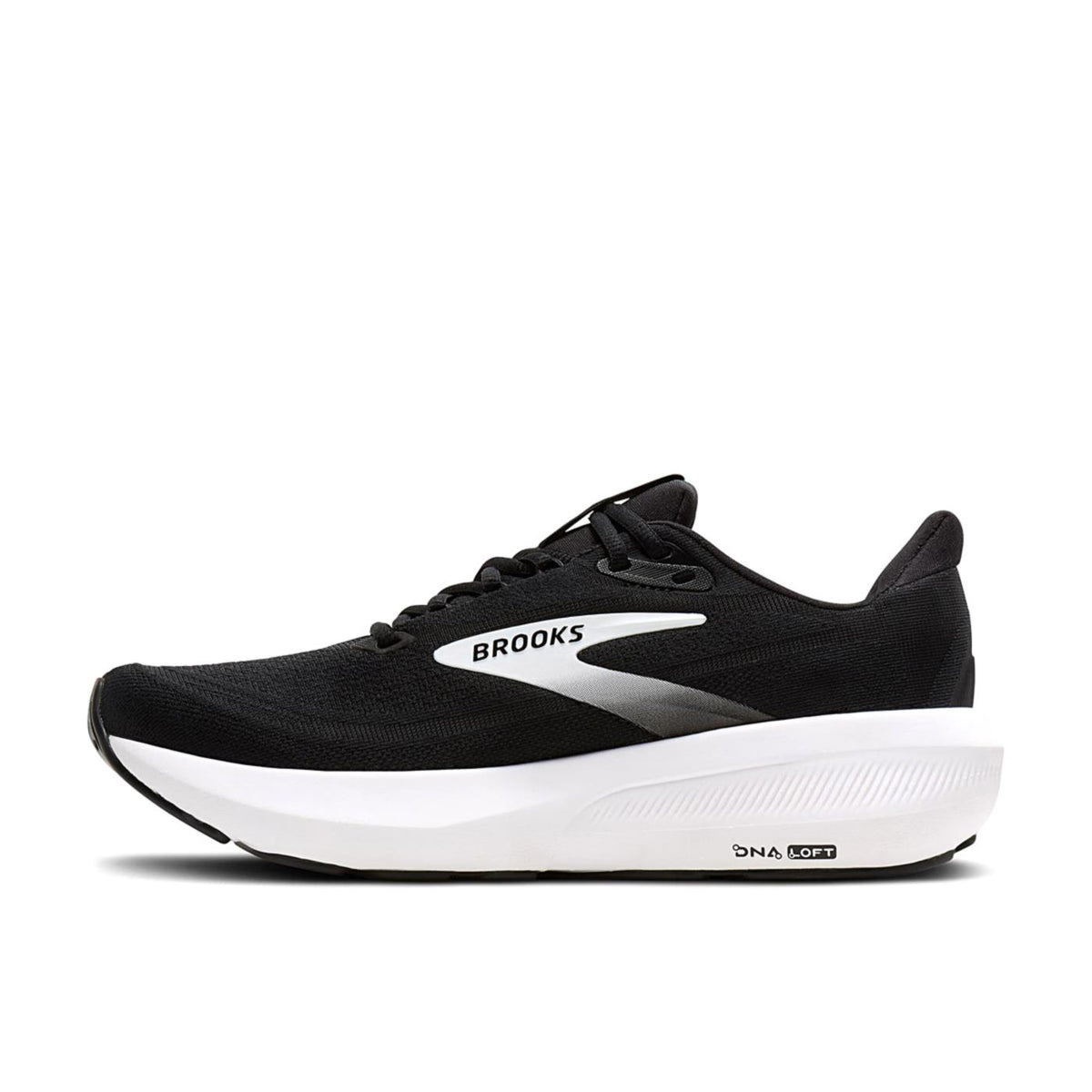 BROOKS REVEL 9 - seconda immagine