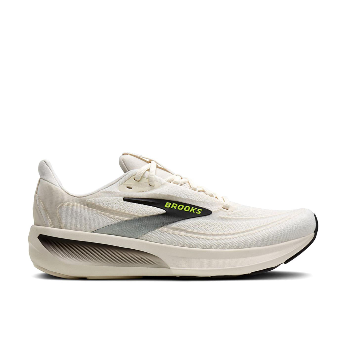 BROOKS REVEL 9 - immagine principale
