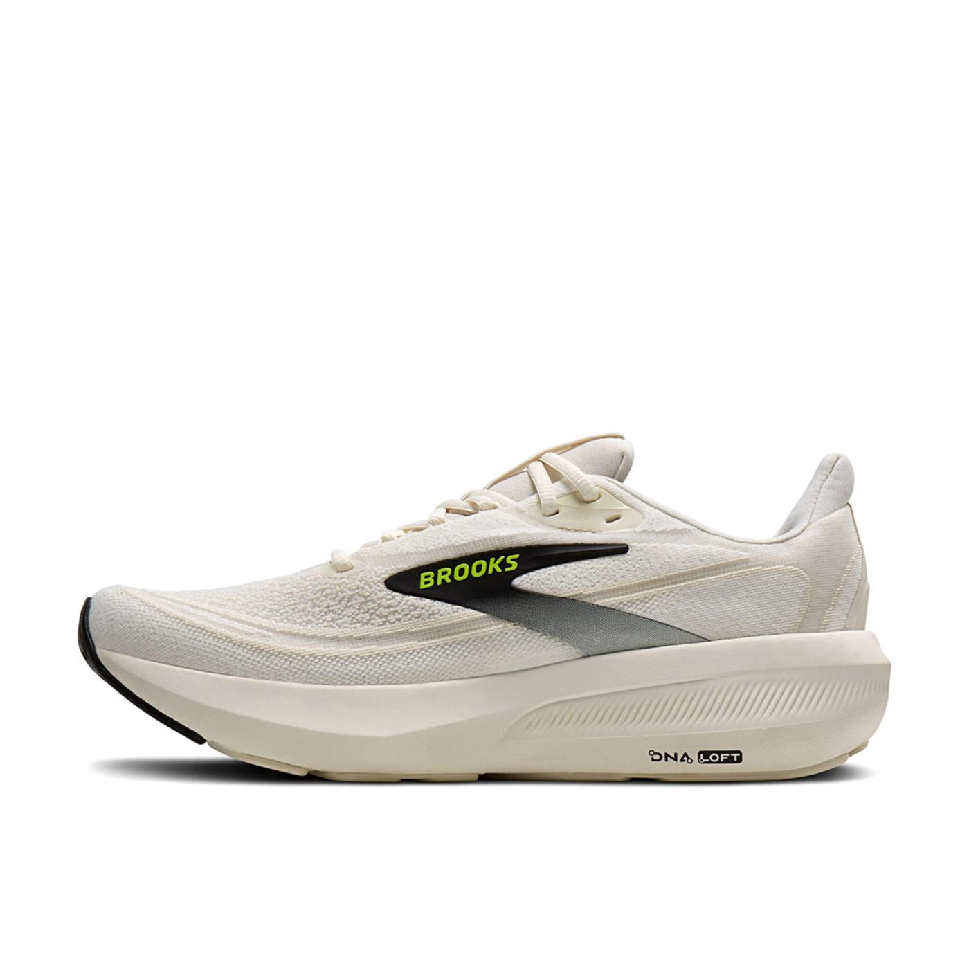 BROOKS REVEL 9 - vista 2