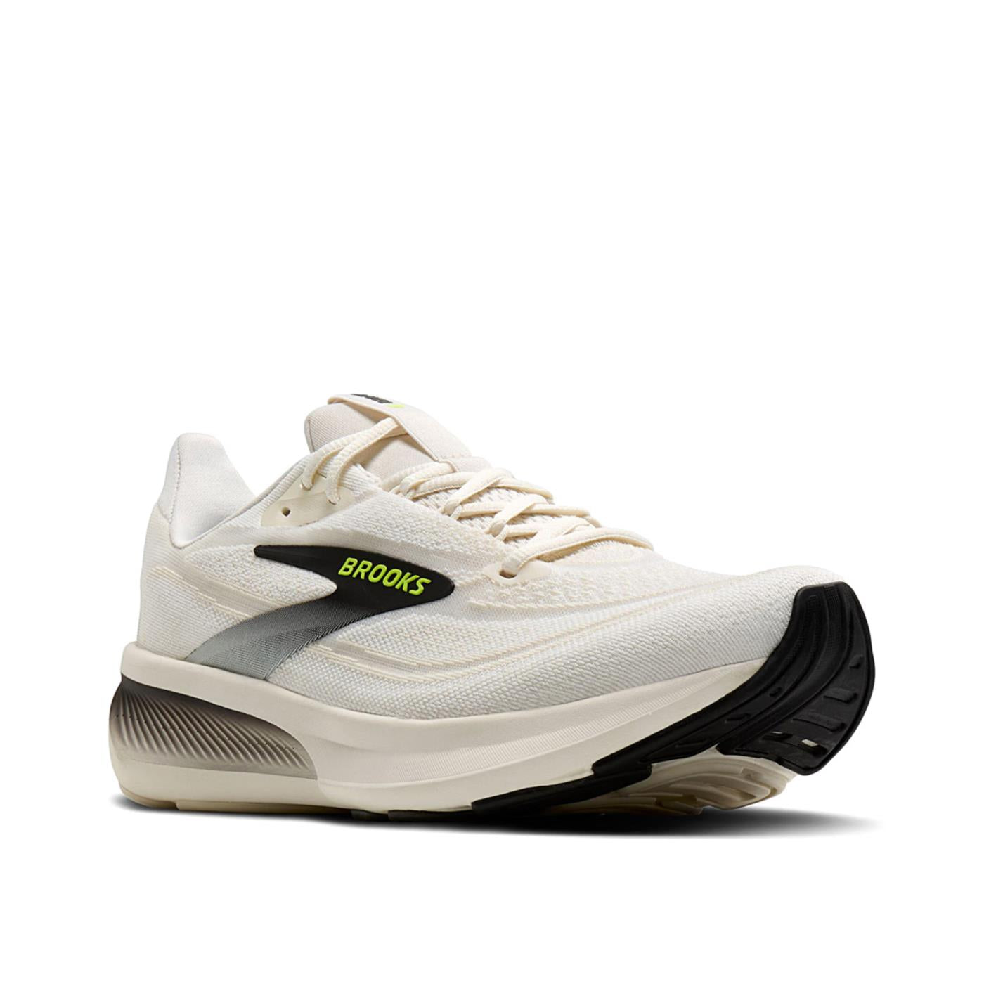 BROOKS REVEL 9 - vista 3