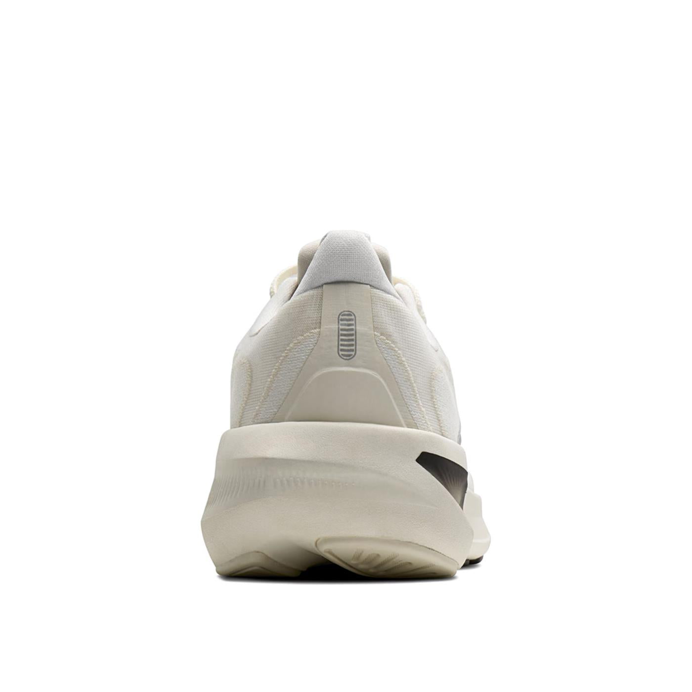 BROOKS REVEL 9 - vista 4