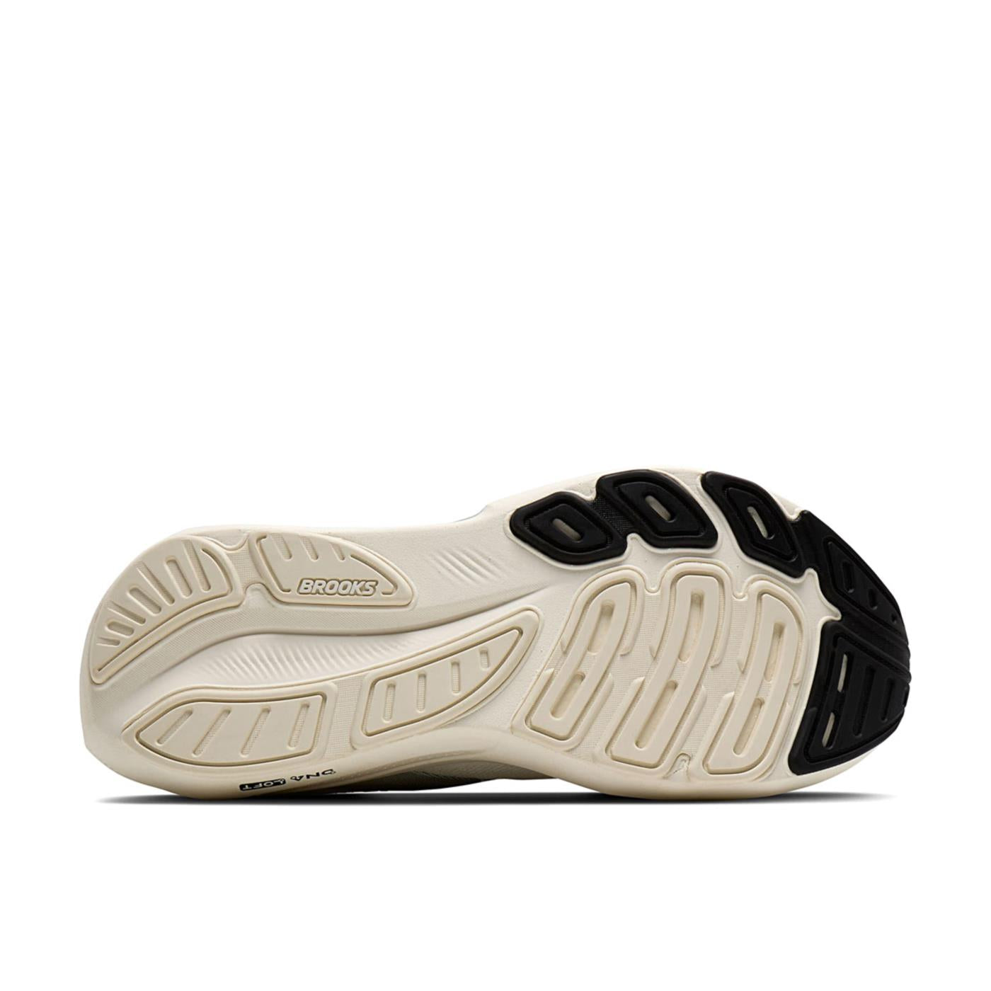 BROOKS REVEL 9 - vista 5