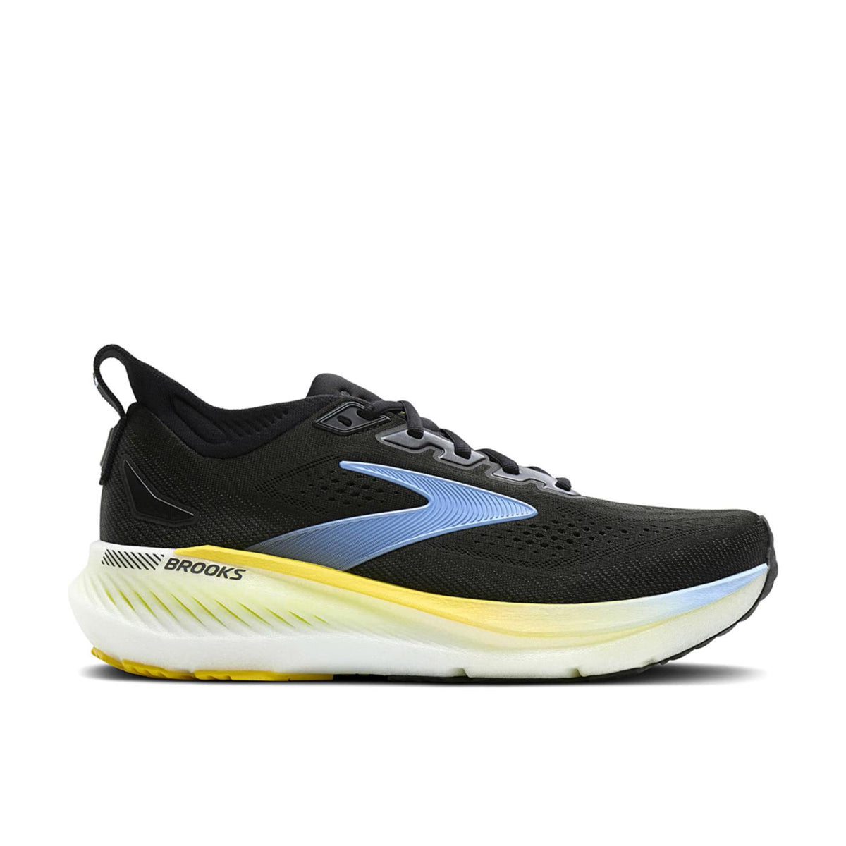 BROOKS GLYCERIN GTS 23