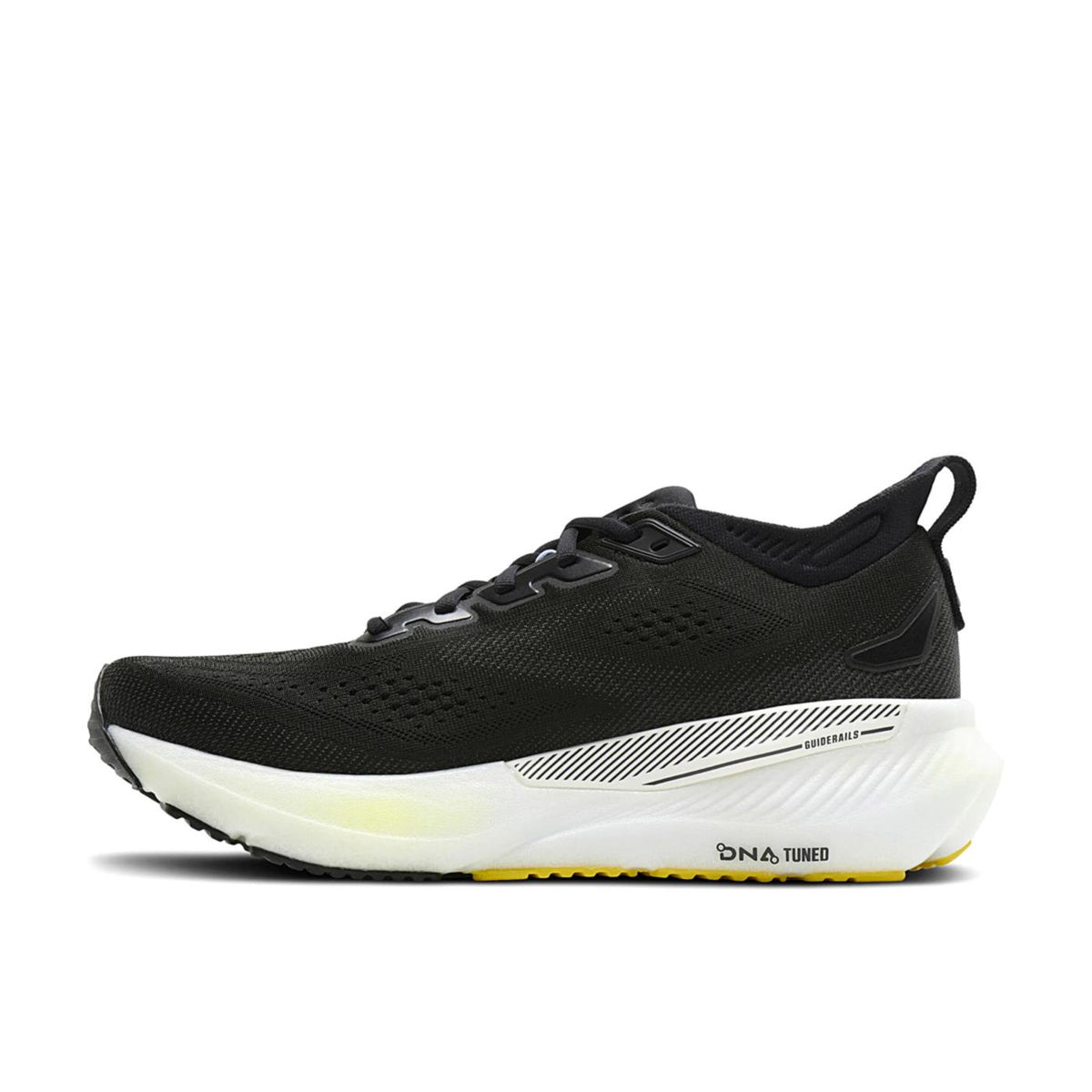 BROOKS GLYCERIN GTS 23 - seconda immagine