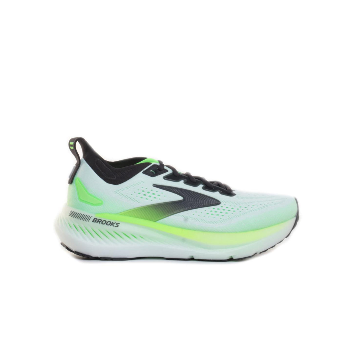 BROOKS GLYCERIN GTS 23