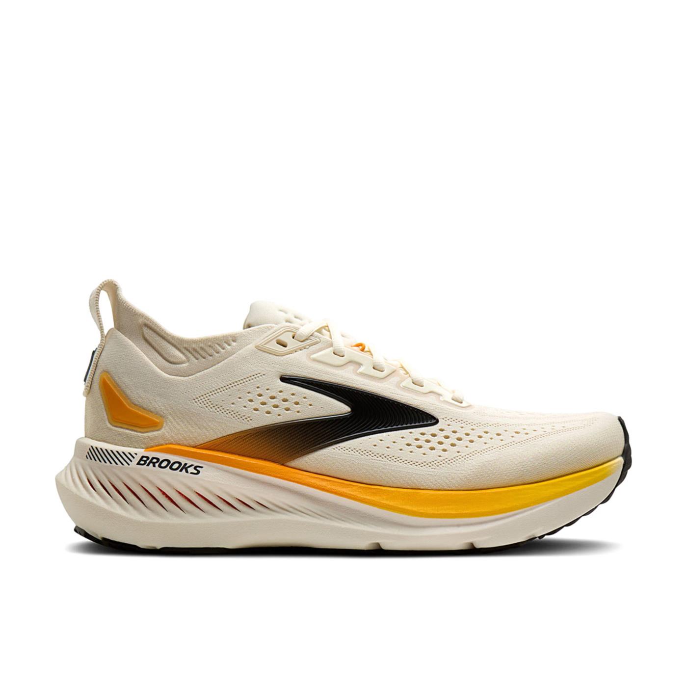 BROOKS GLYCERIN GTS 23 - immagine principale