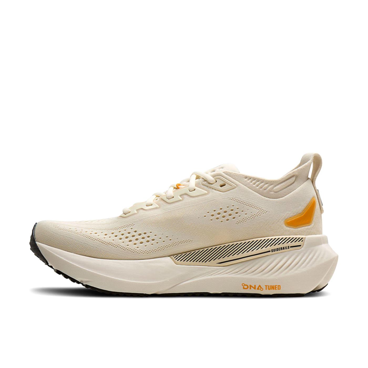 BROOKS GLYCERIN GTS 23 - vista 2
