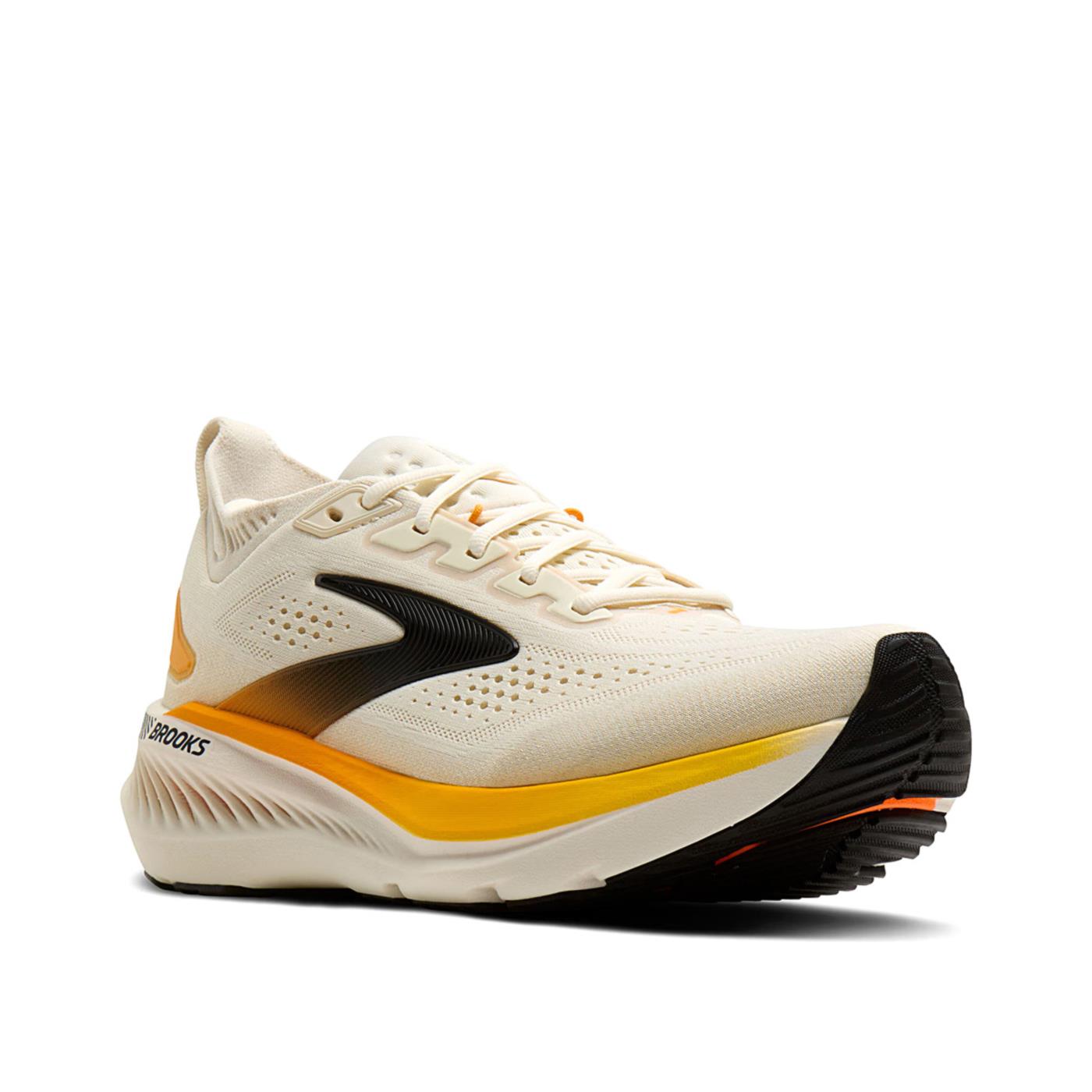 BROOKS GLYCERIN GTS 23 - vista 3