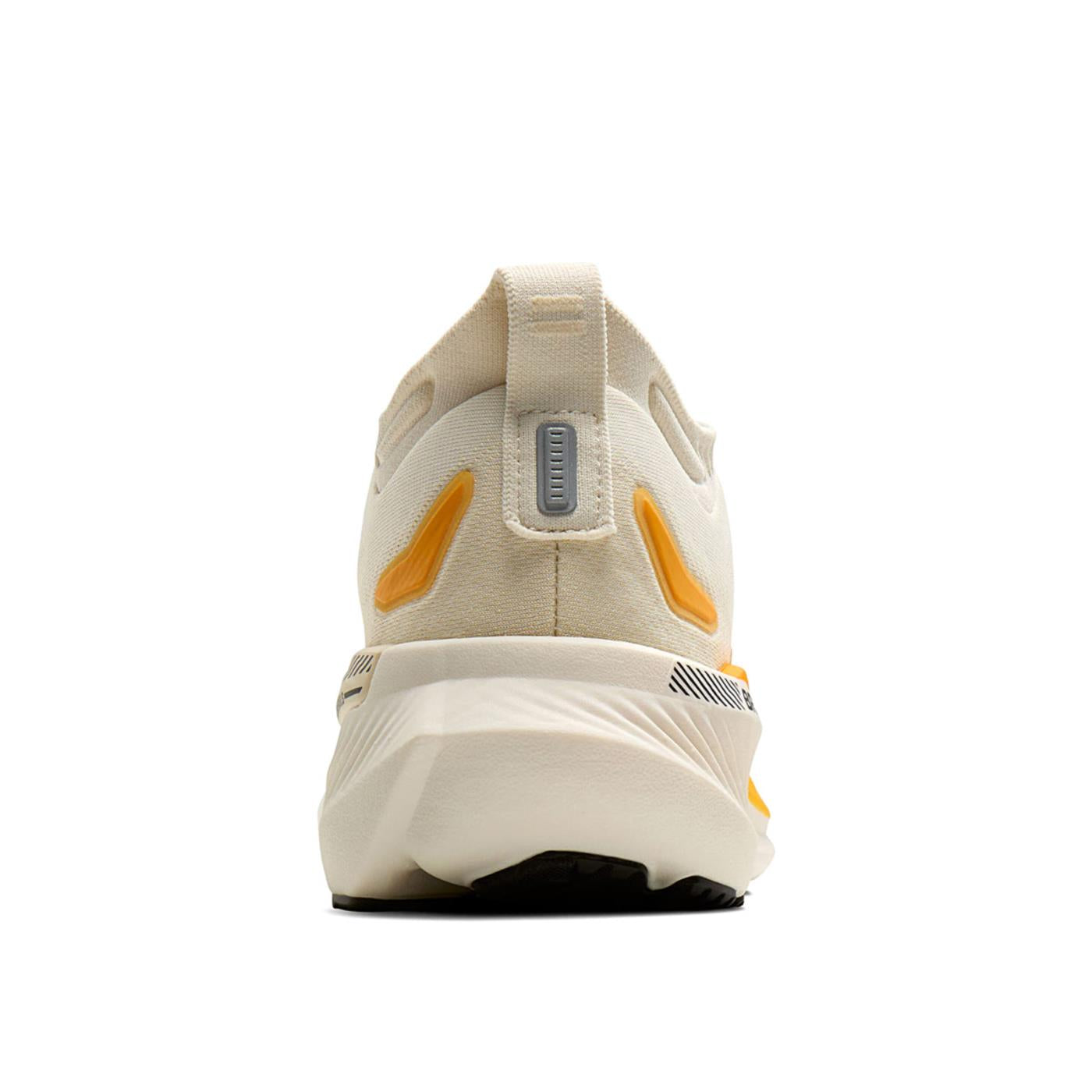 BROOKS GLYCERIN GTS 23 - vista 4