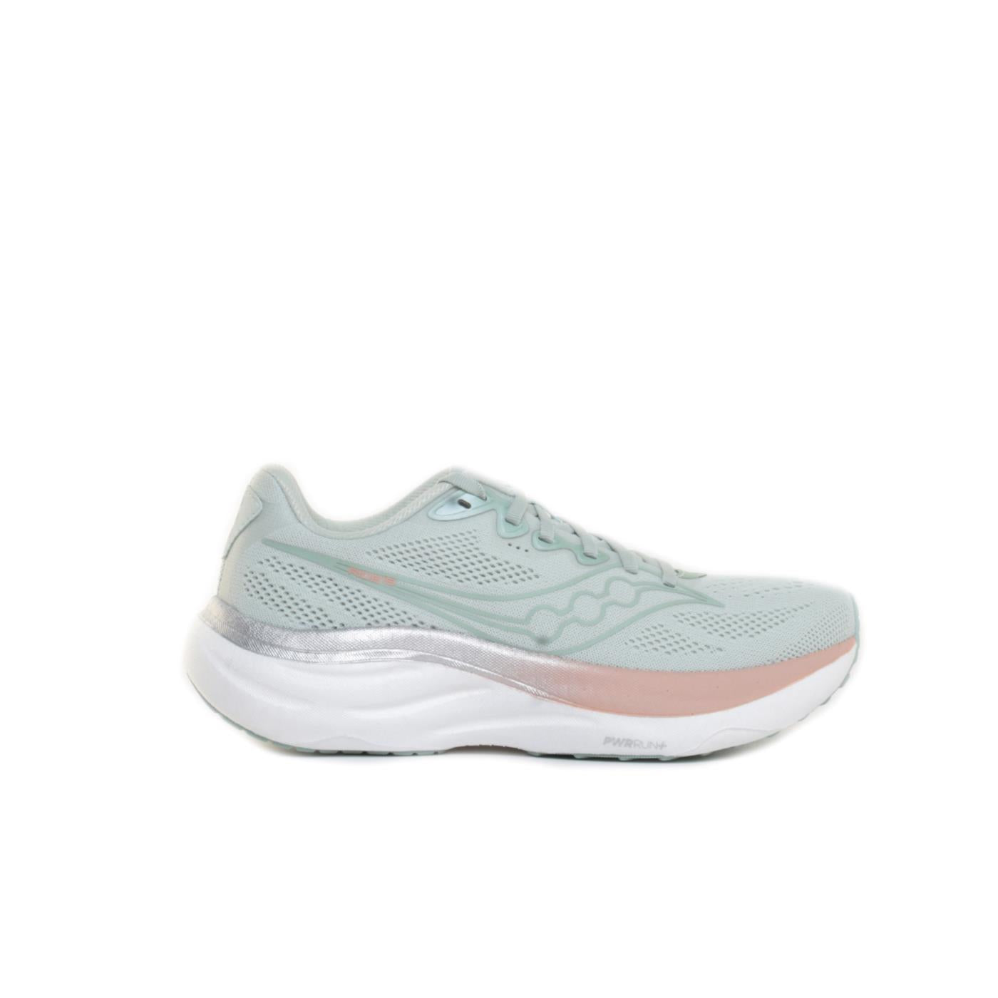 SAUCONY RIDE 19 WOMAN