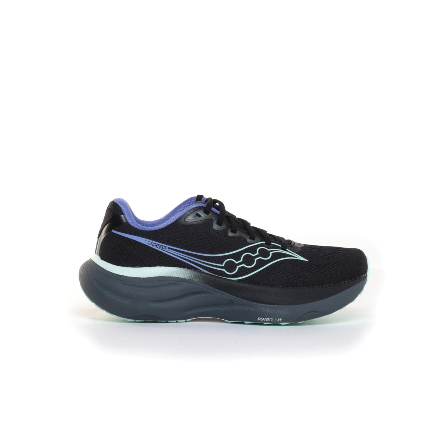 SAUCONY RIDE 19 WOMAN