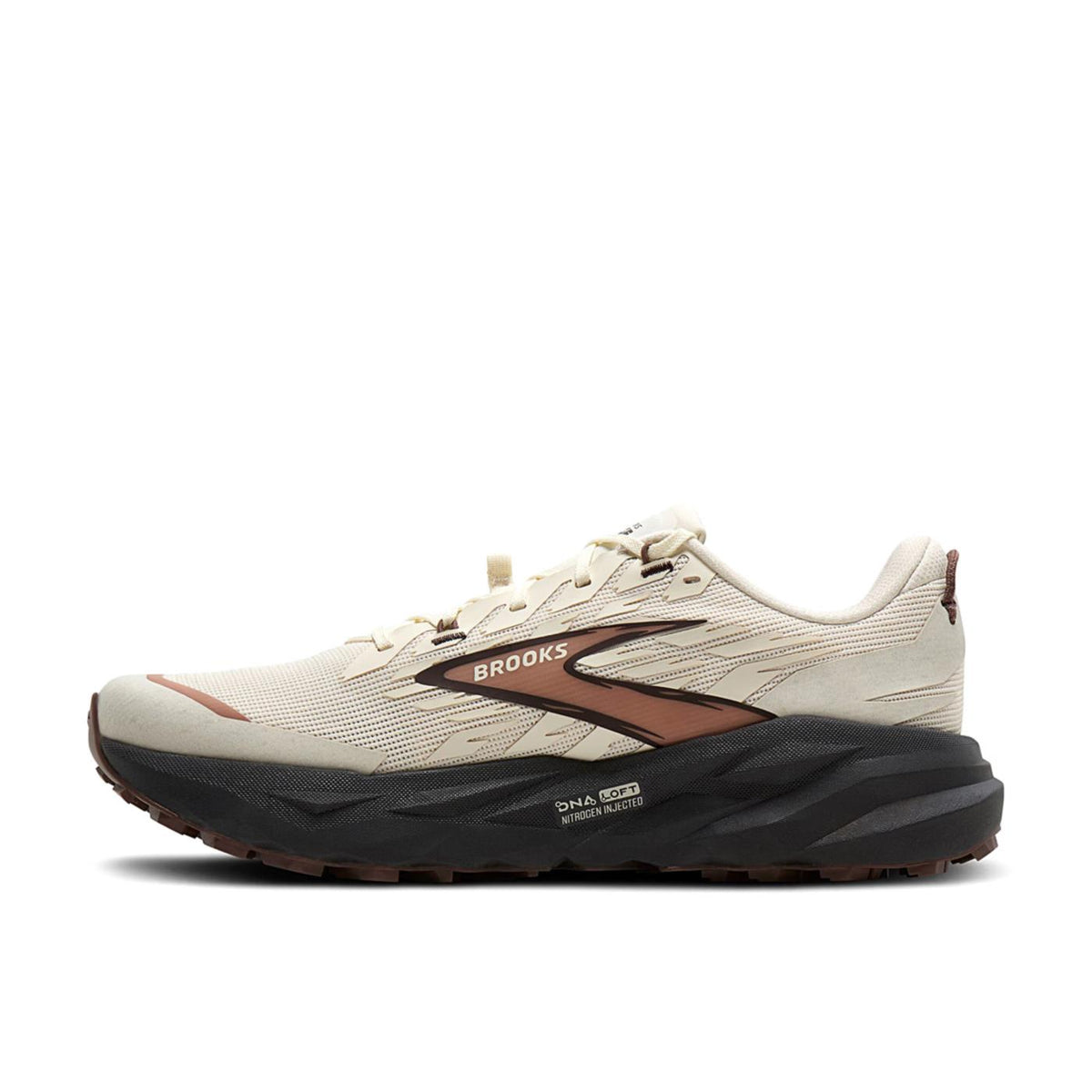 BROOKS RANGE - seconda immagine