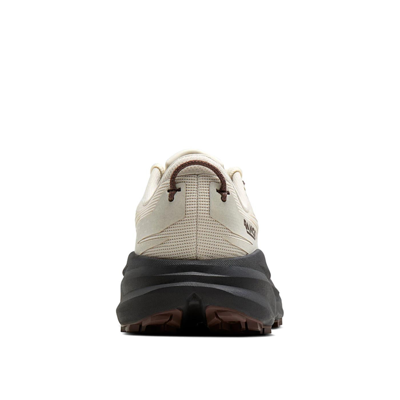 BROOKS RANGE - vista 4