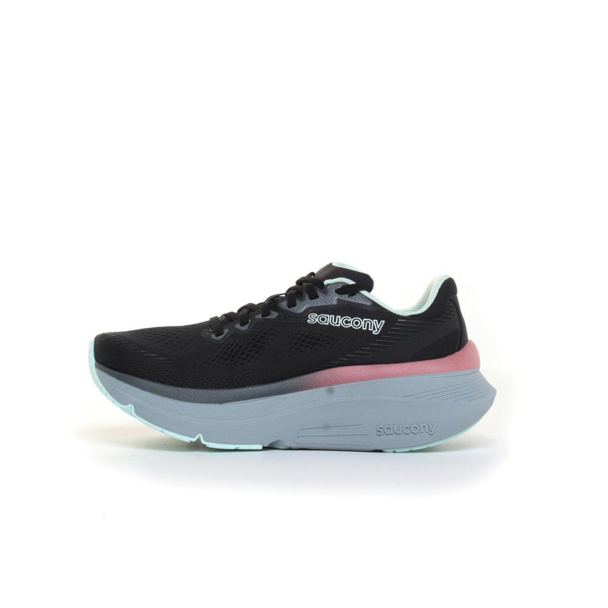 SAUCONY GUIDE 19 WOMAN - seconda immagine