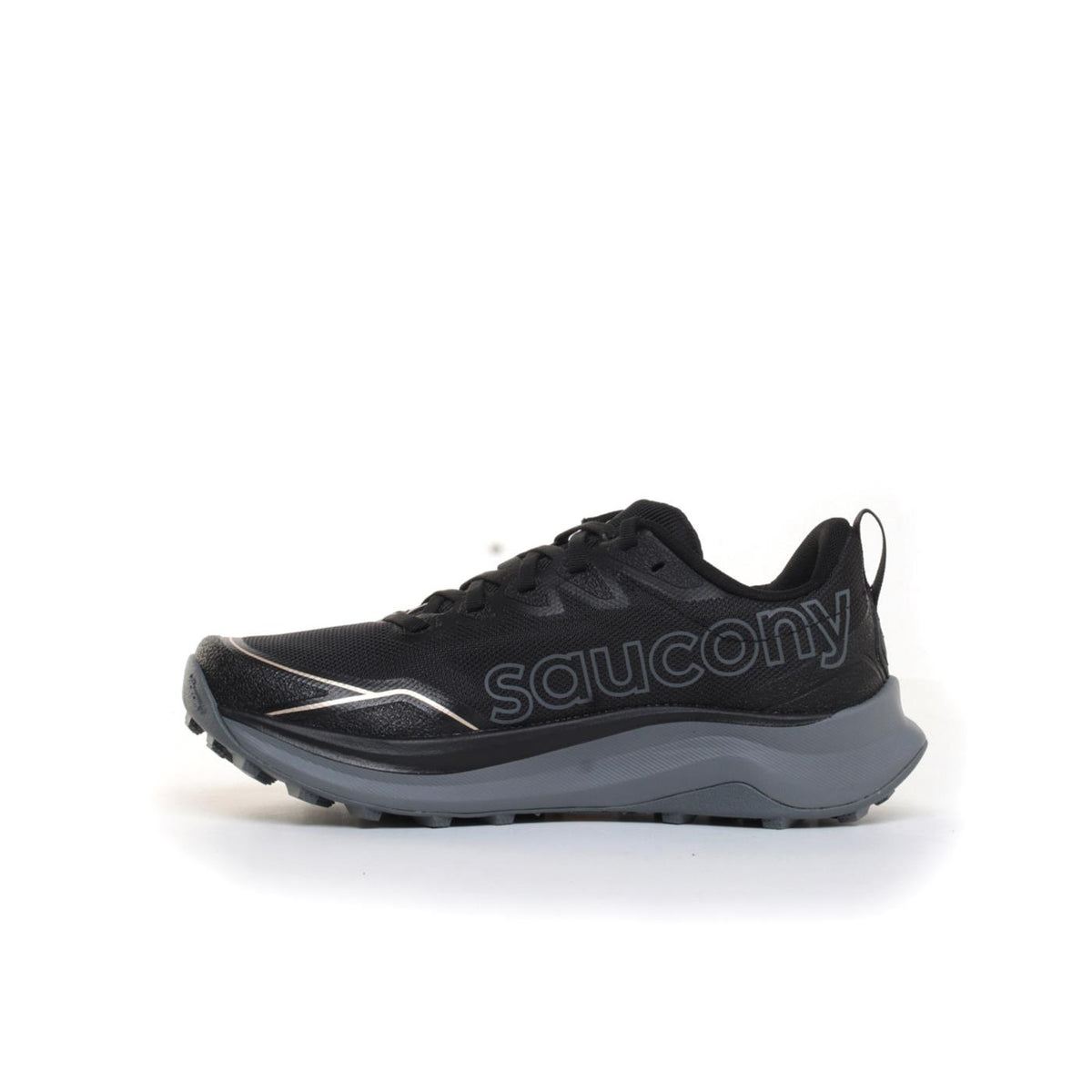 SAUCONY PEREGRINE 16 WOMAN - seconda immagine
