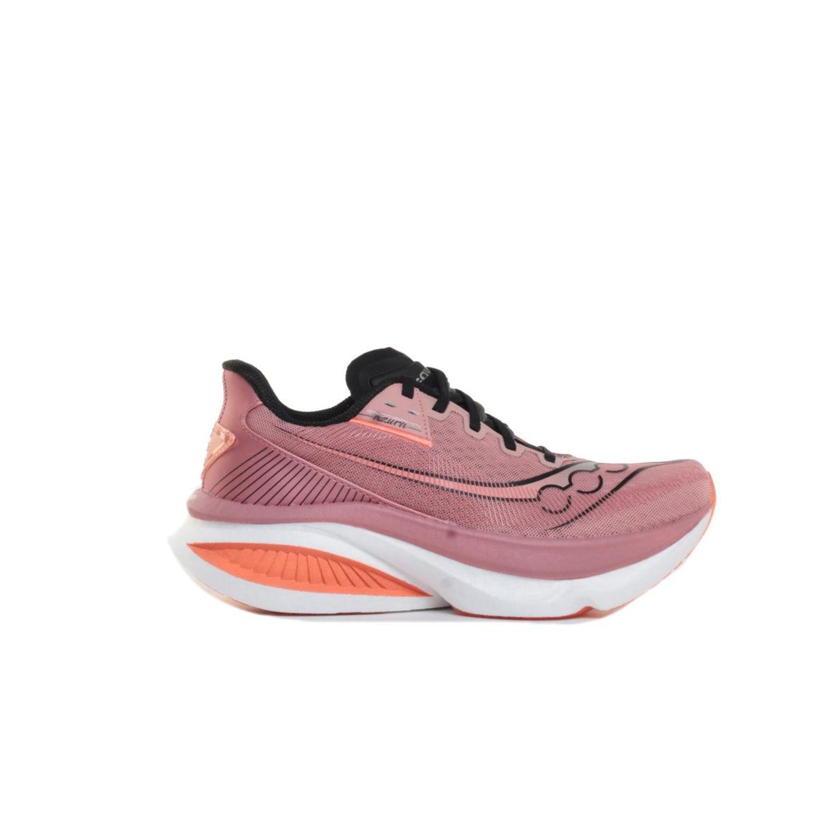 SAUCONY ENDORPHIN AZURA WOMAN