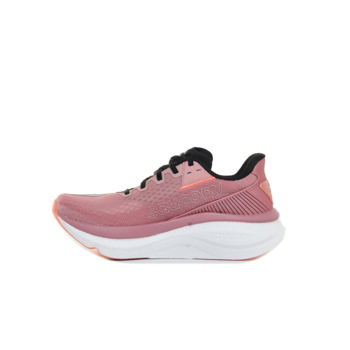 SAUCONY ENDORPHIN AZURA WOMAN - seconda immagine