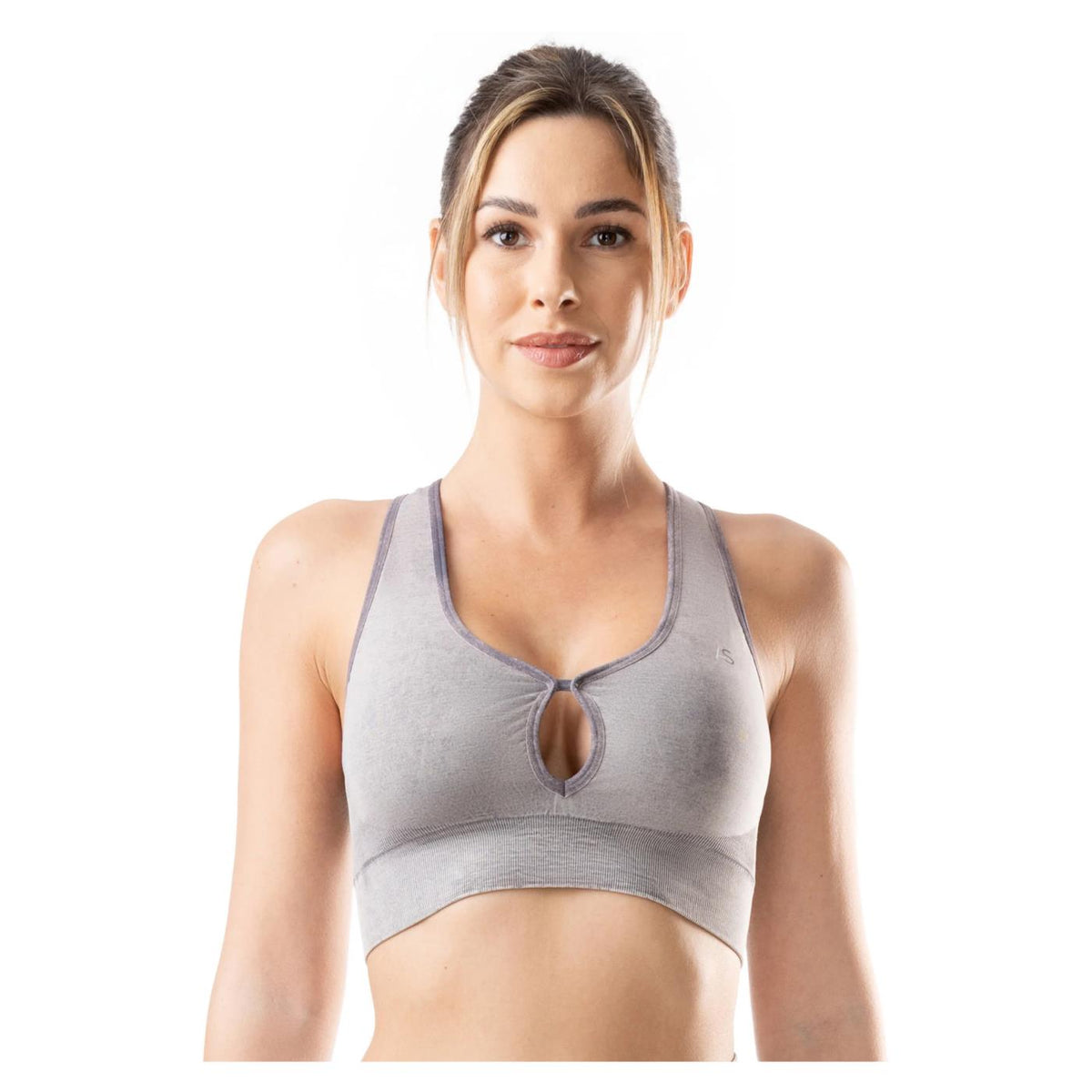 ATHLEAS SAMIRA TOP SPORTIVO