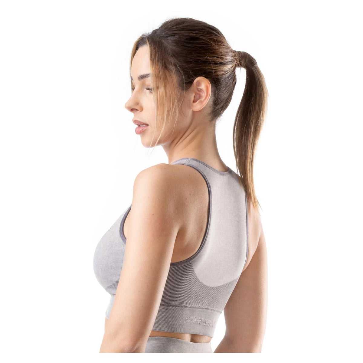 ATHLEAS SAMIRA TOP SPORTIVO - seconda immagine