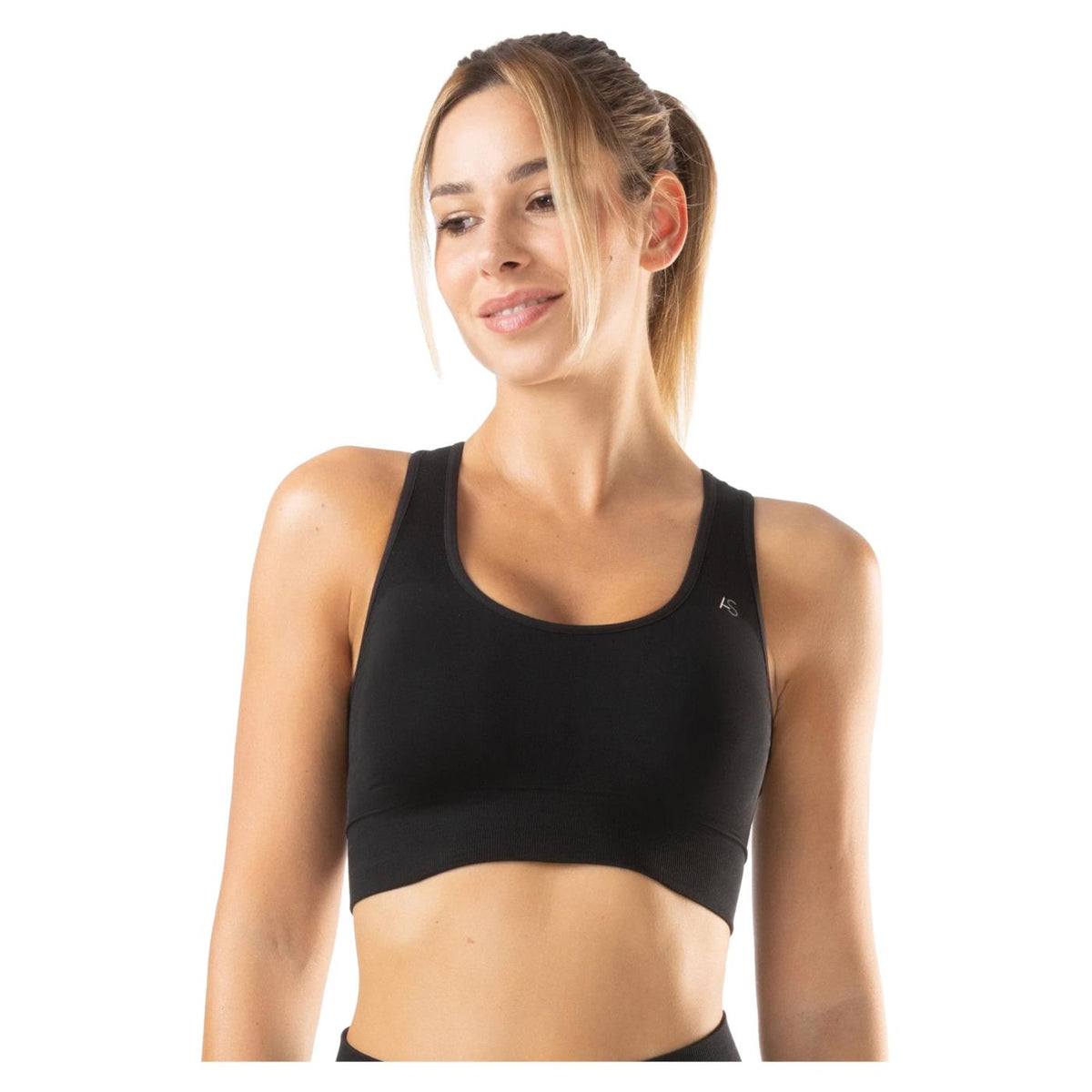 ATHLEAS MYA TOP SPORTIVO