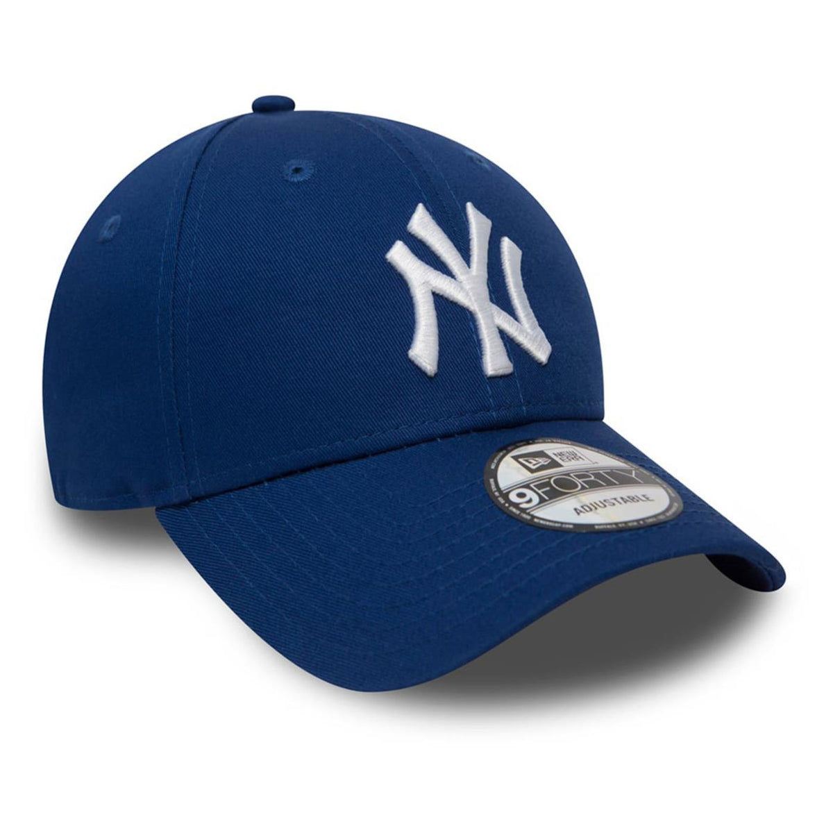 NEW ERA 9FORTY NEW YORK YANKEES - seconda immagine