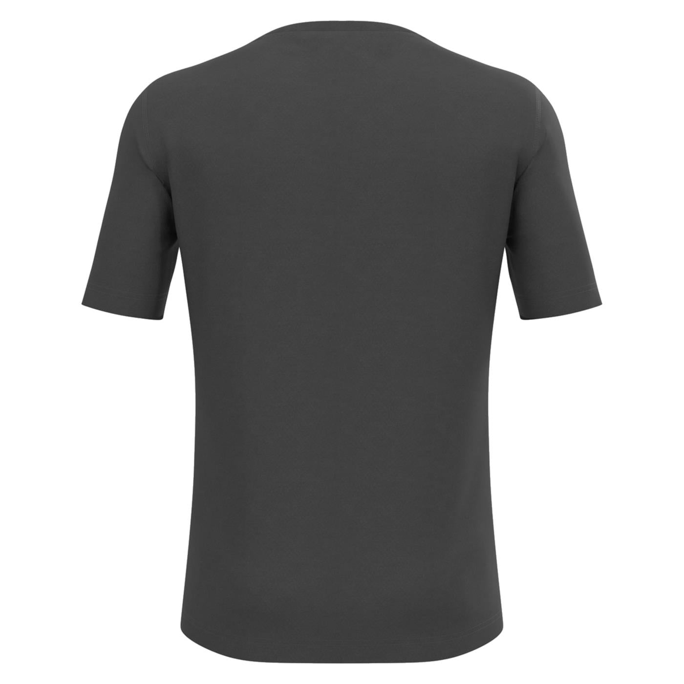 ODLO CREW NECK SS MERINO