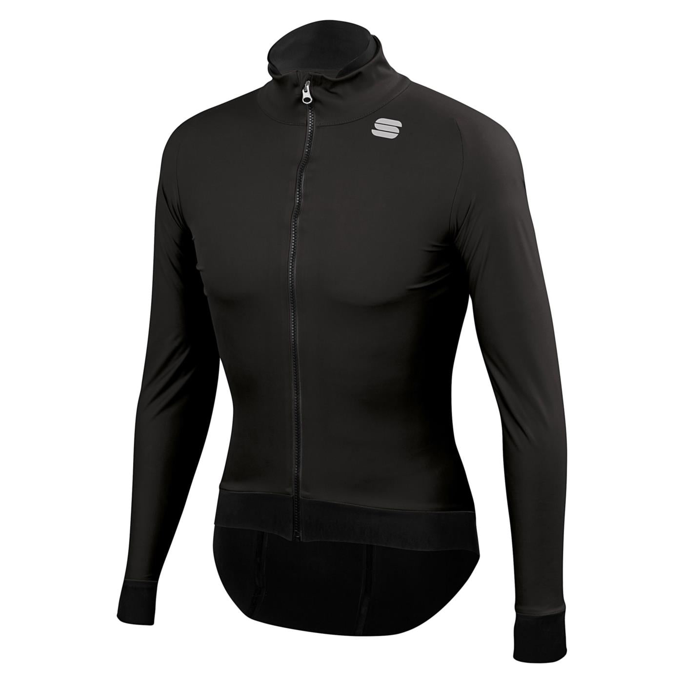 SPORTFUL FIANDRE PRO JACKET