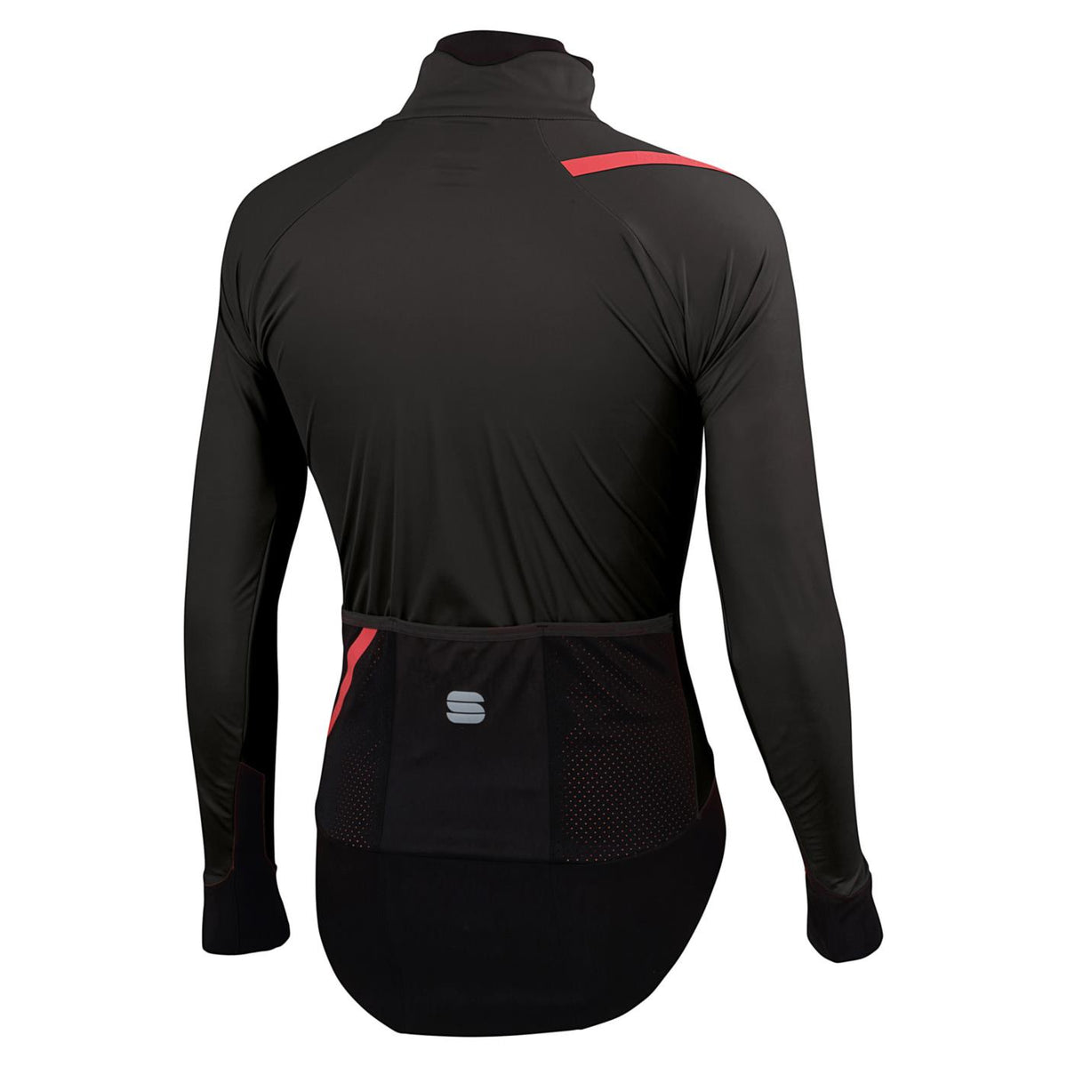 SPORTFUL FIANDRE PRO JACKET - seconda immagine