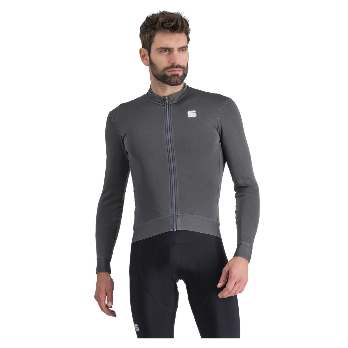 SPORTFUL MONOCROM THERMAL JERSEY