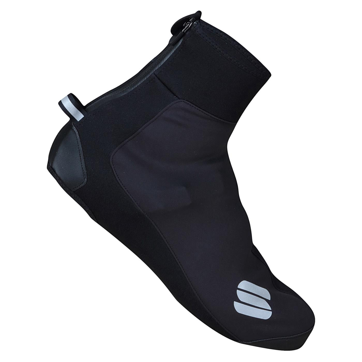 SPORTFUL ROUBAIX THERMAL BOOTIE