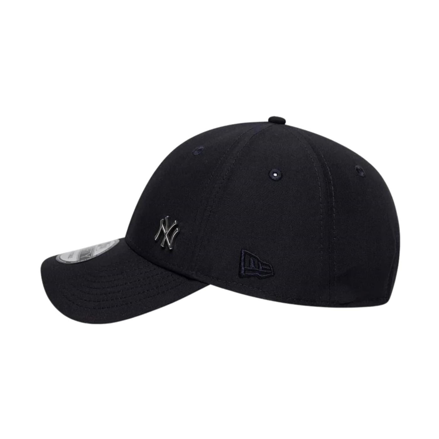 NEW ERA FLAWLESS 9FORTY YANKEES - vista 2