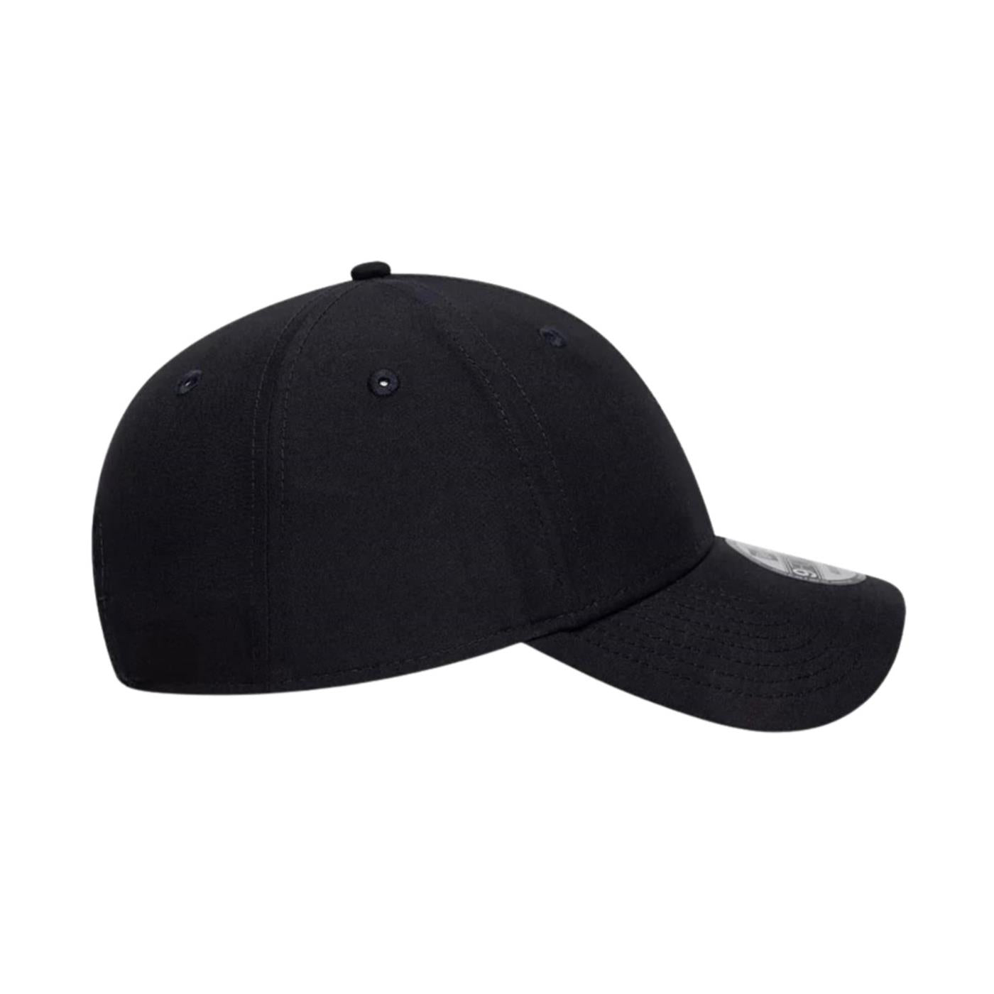 NEW ERA FLAWLESS 9FORTY YANKEES - vista 3