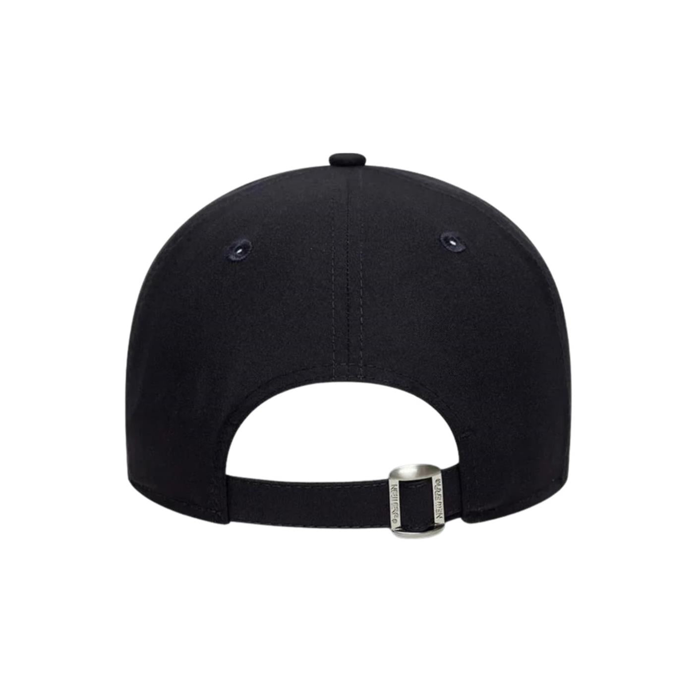 NEW ERA FLAWLESS 9FORTY YANKEES - vista 5