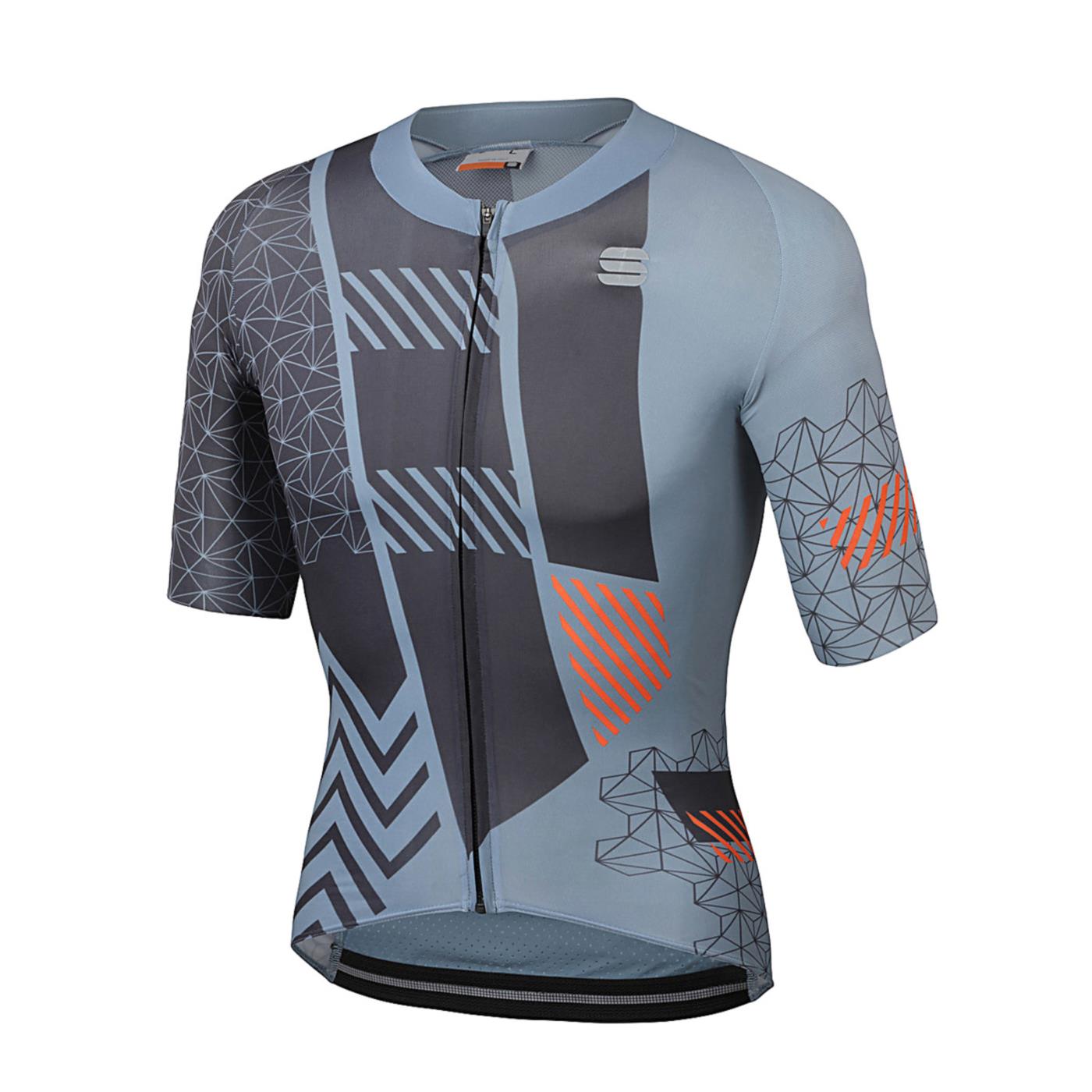 SPORTFUL BFP BOMBER JERSEY