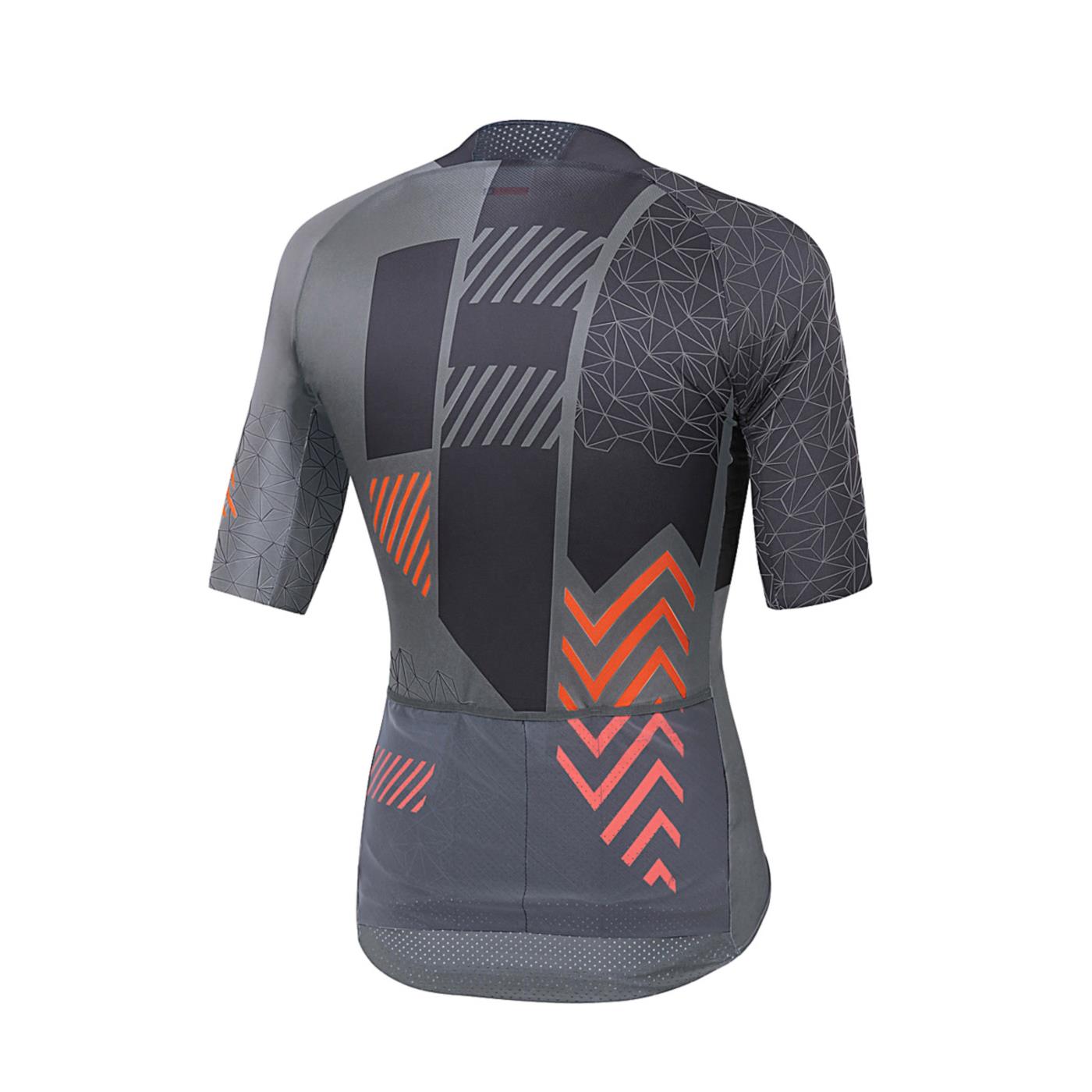 SPORTFUL BFP BOMBER JERSEY