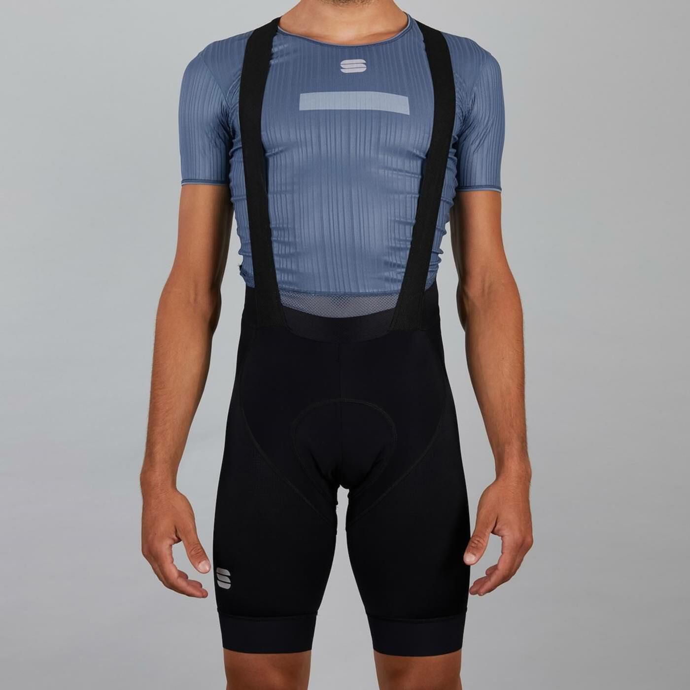 SPORTFUL LTD BIBSHORT