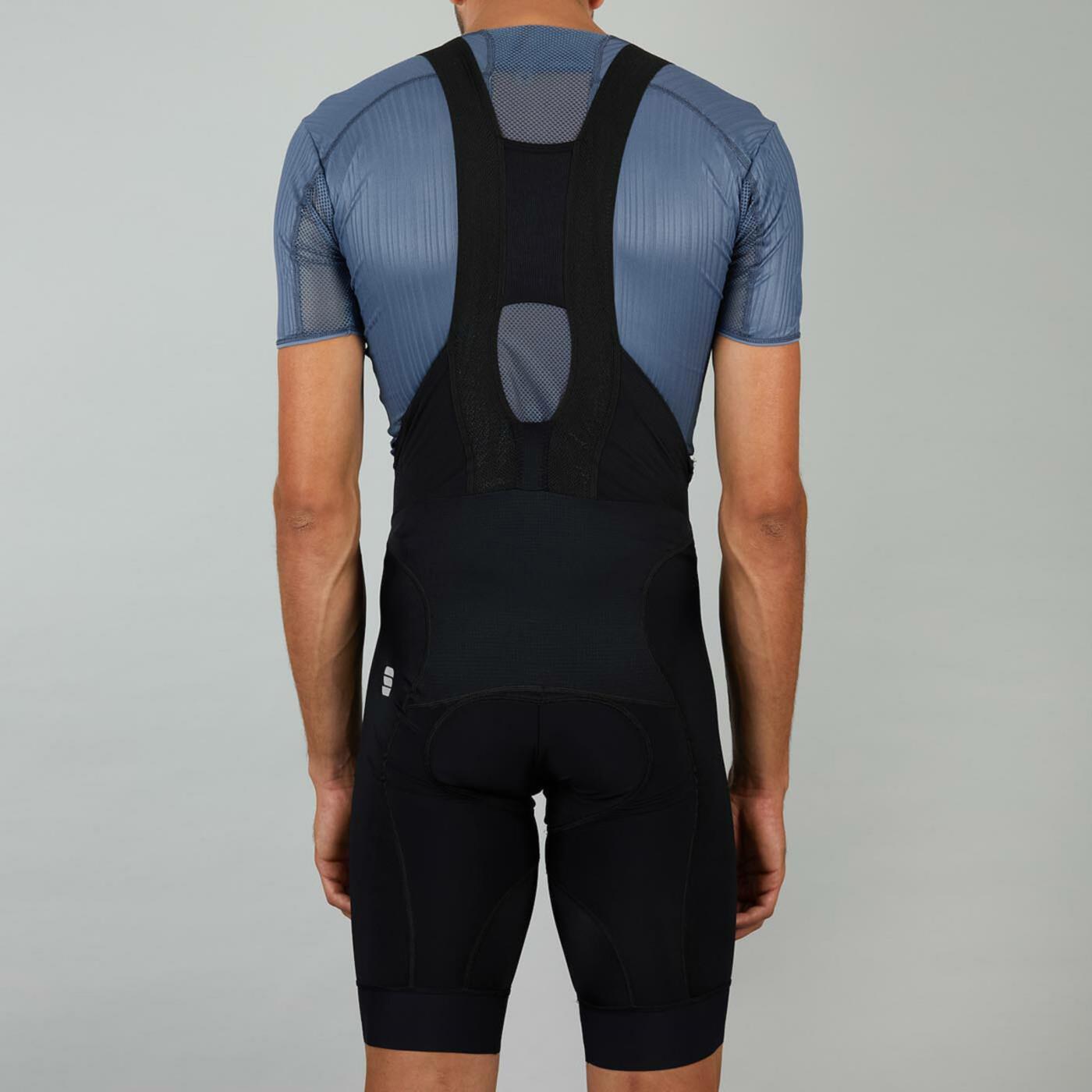 SPORTFUL BODYFIT PRO LTD BIBSHORT