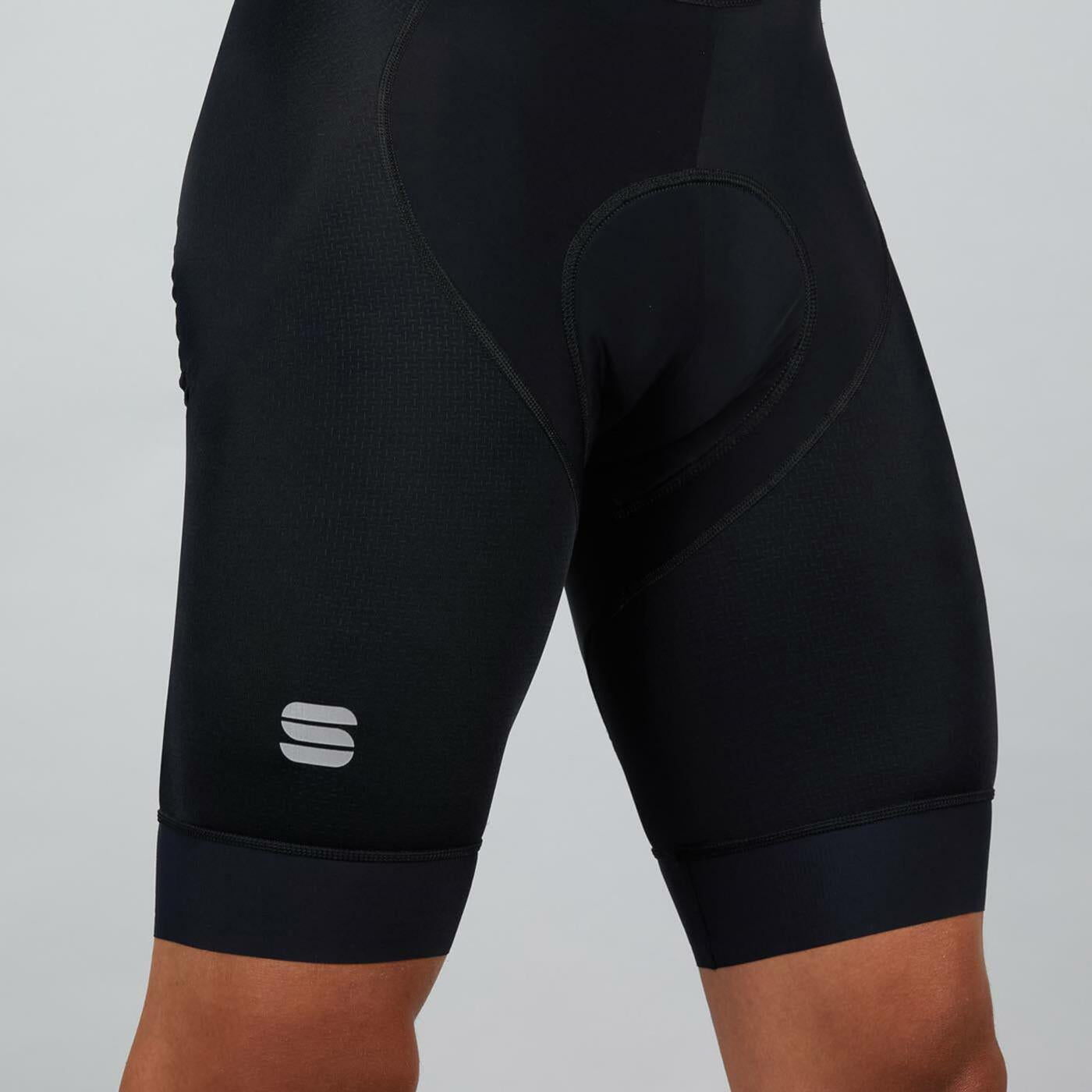 SPORTFUL BODYFIT PRO LTD BIBSHORT