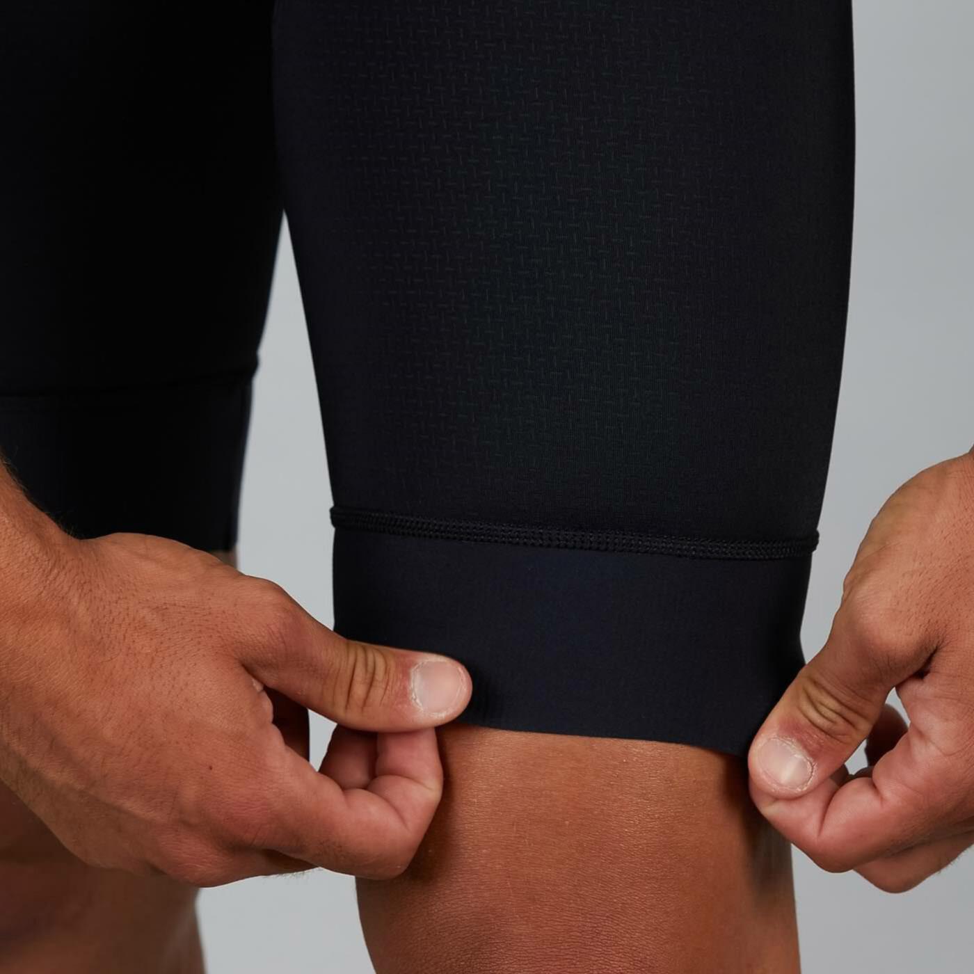 SPORTFUL BODYFIT PRO LTD BIBSHORT