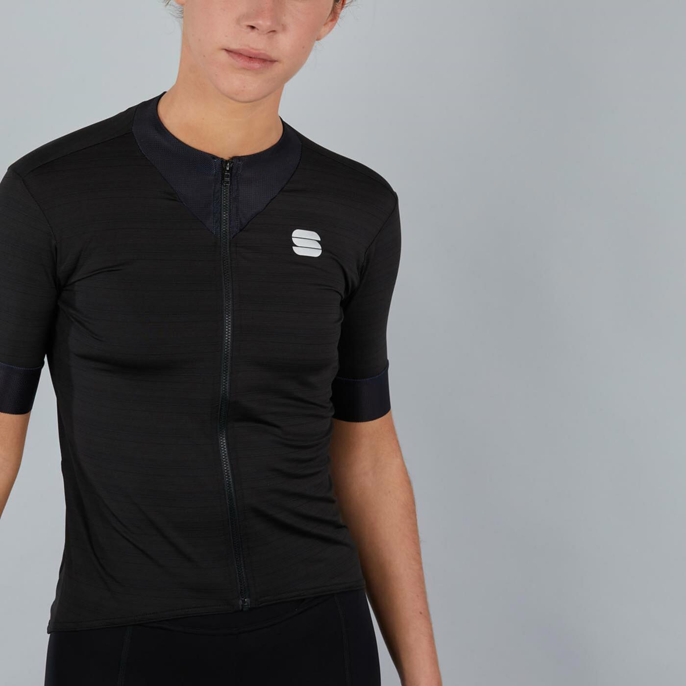 SPORTFUL KELLY W SHORT SLEEVE JRS