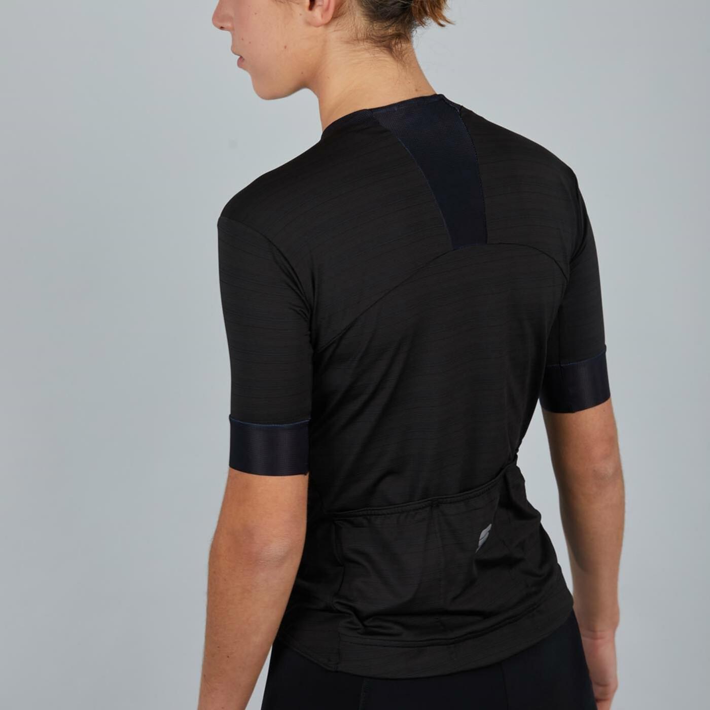 SPORTFUL KELLY W SHORT SLEEVE JRS