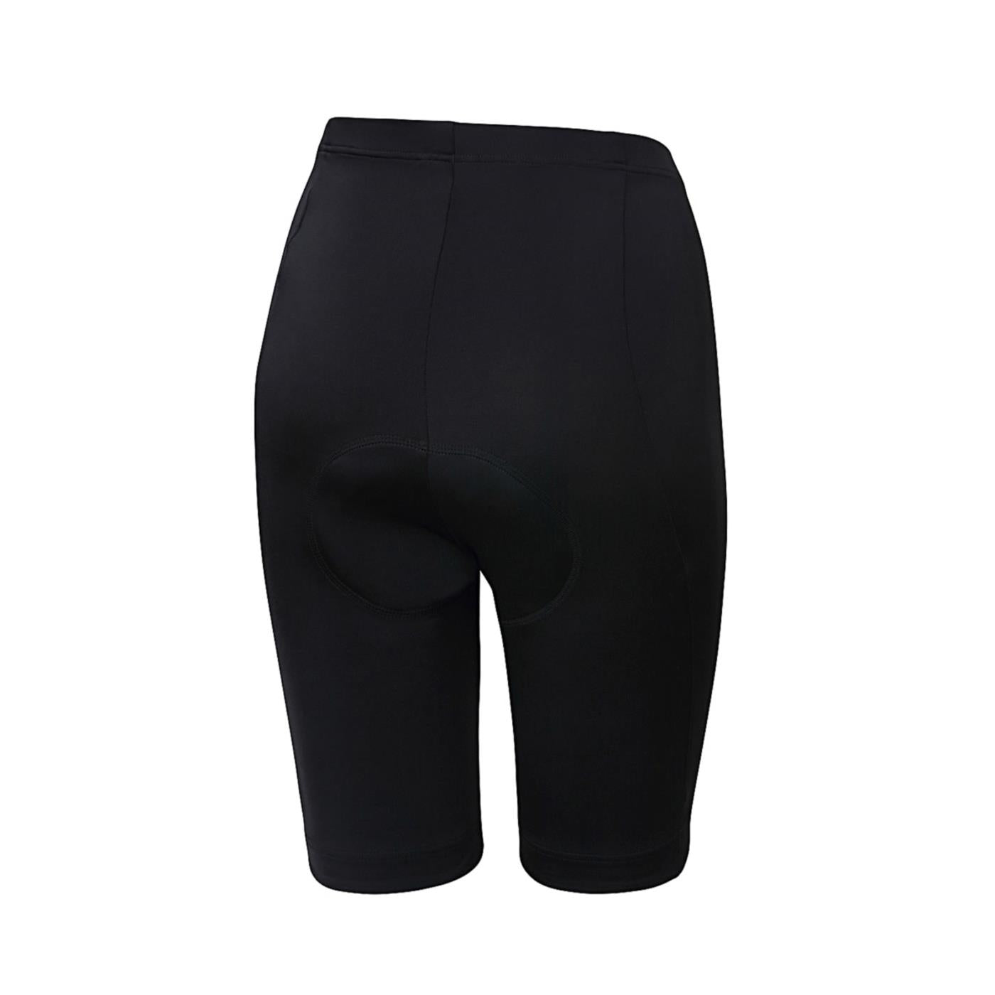 SPORTFUL VUELTA W SHORT