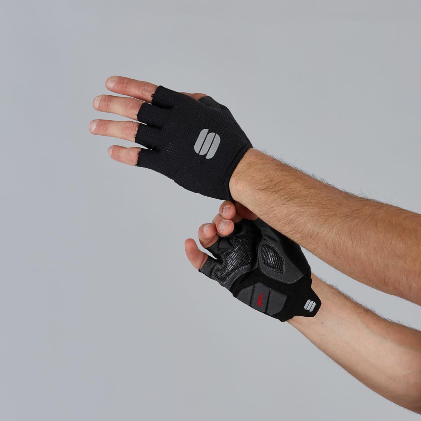 SPORTFUL TC GLOVES