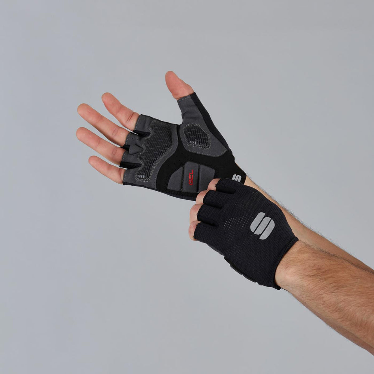 SPORTFUL TC GLOVES - seconda immagine