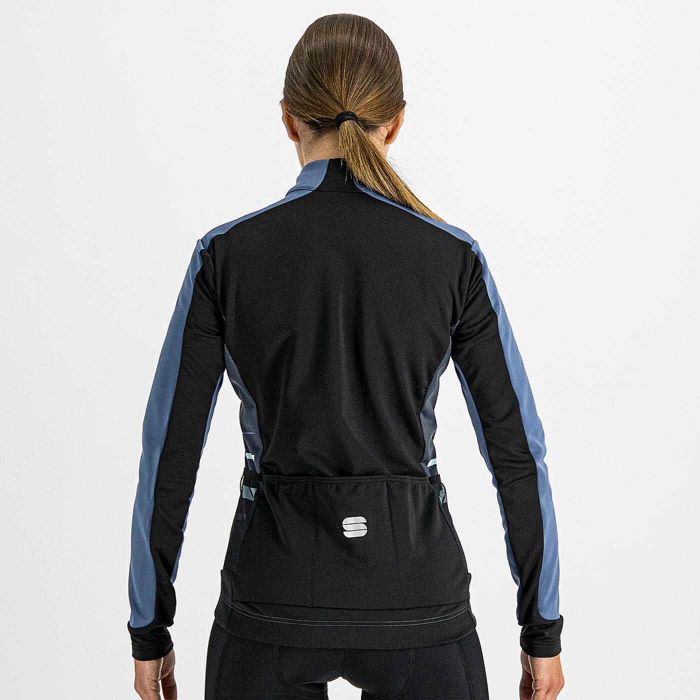 SPORTFUL NEO W SOFTSHELL JACKET