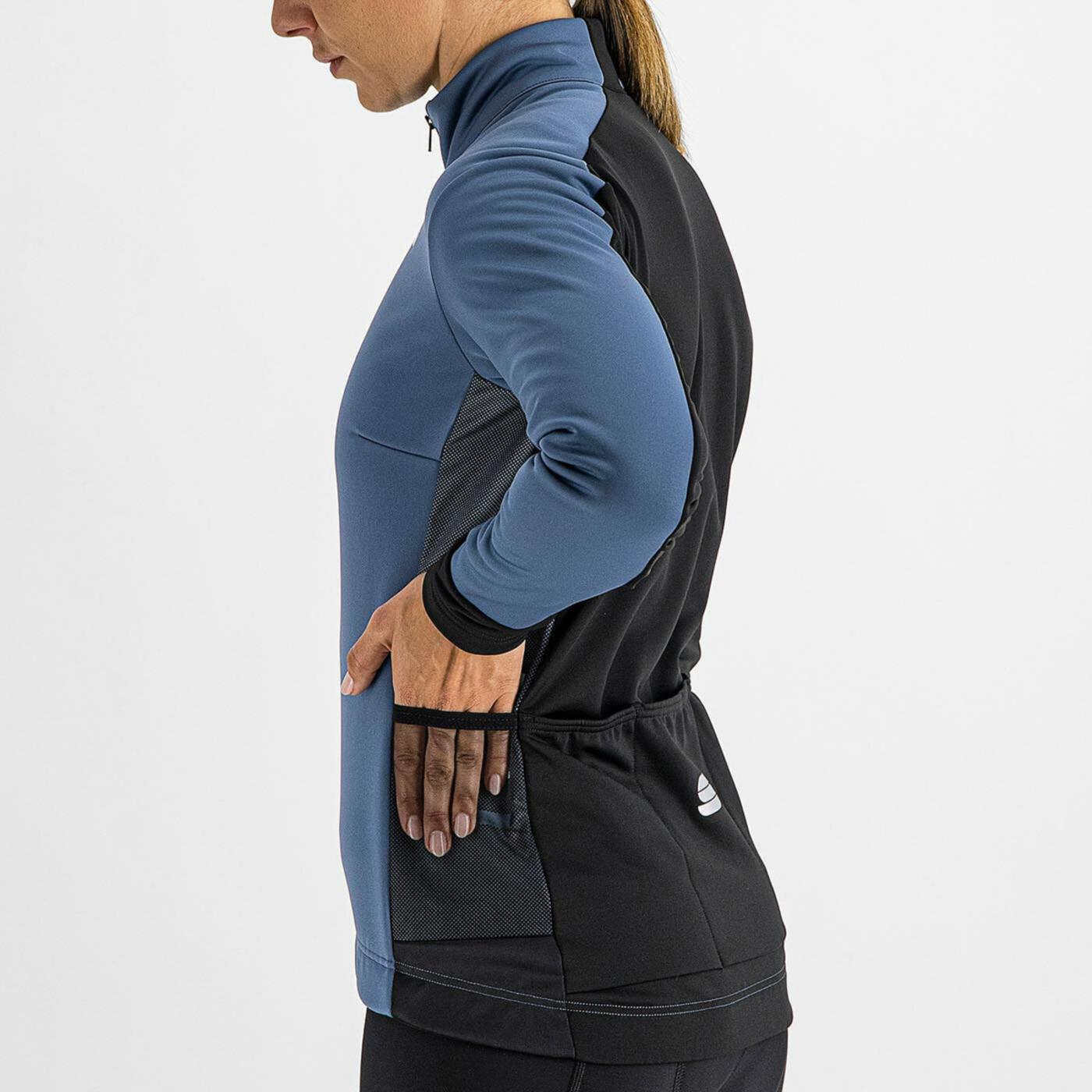 SPORTFUL NEO W SOFTSHELL JACKET