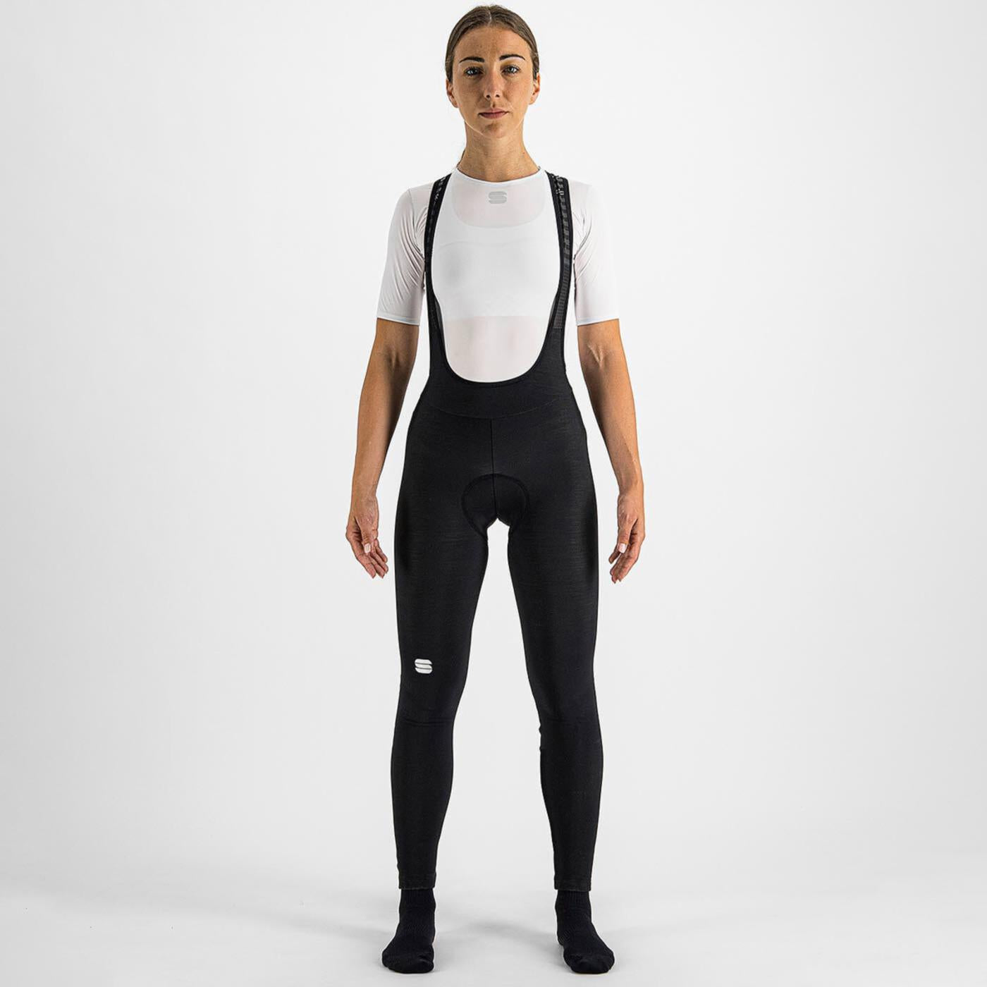 SPORTFUL CLASSIC W BIBTIGHT