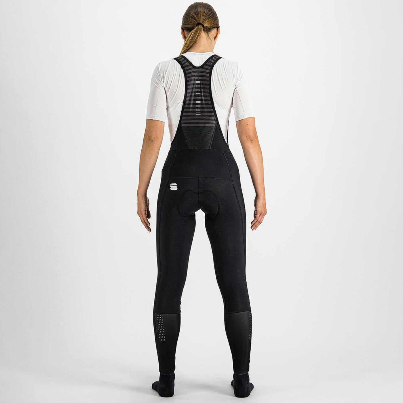 SPORTFUL CLASSIC W BIBTIGHT