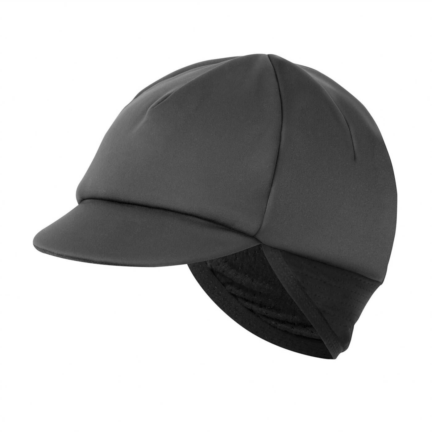 SPORTFUL HELMET LINER