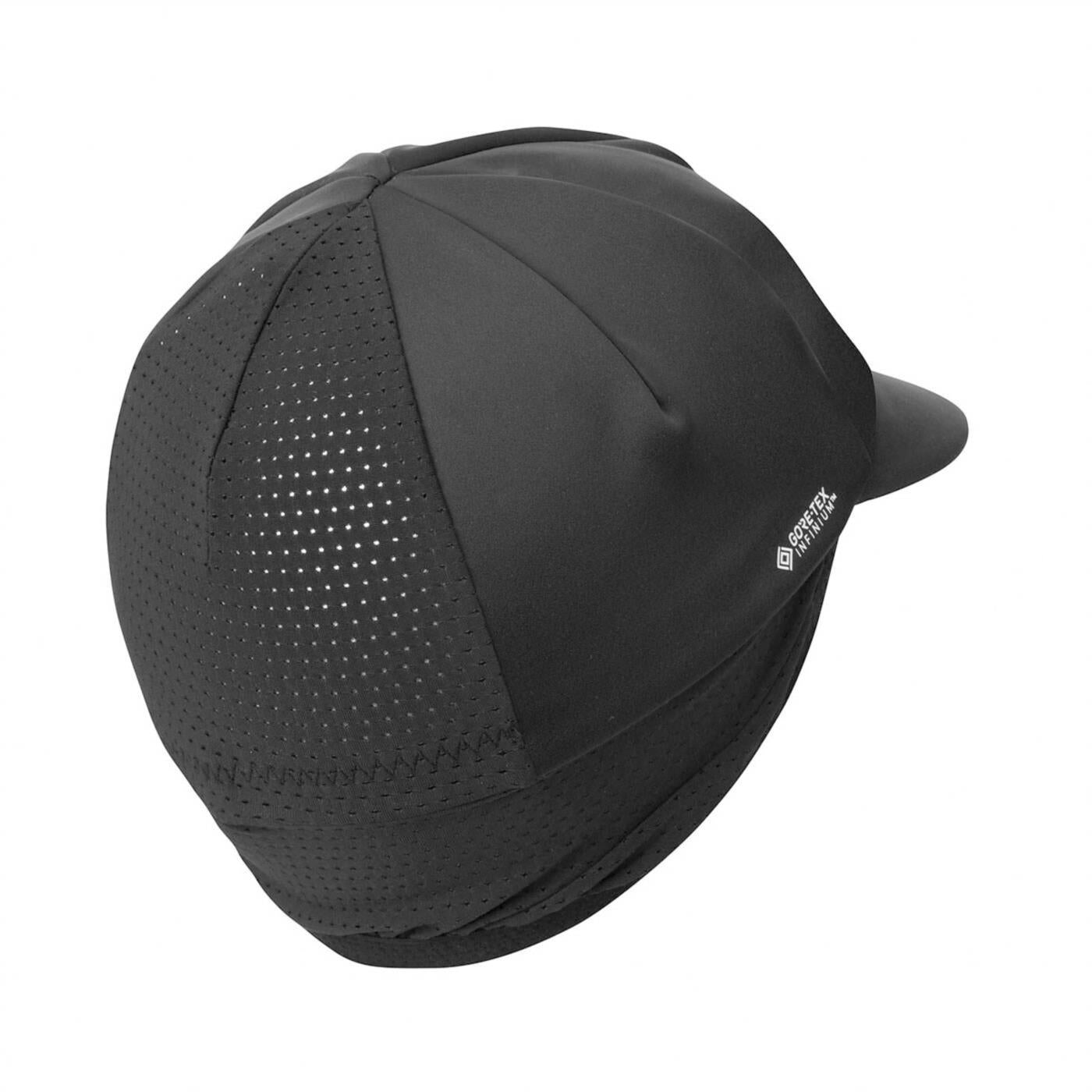 SPORTFUL HELMET LINER
